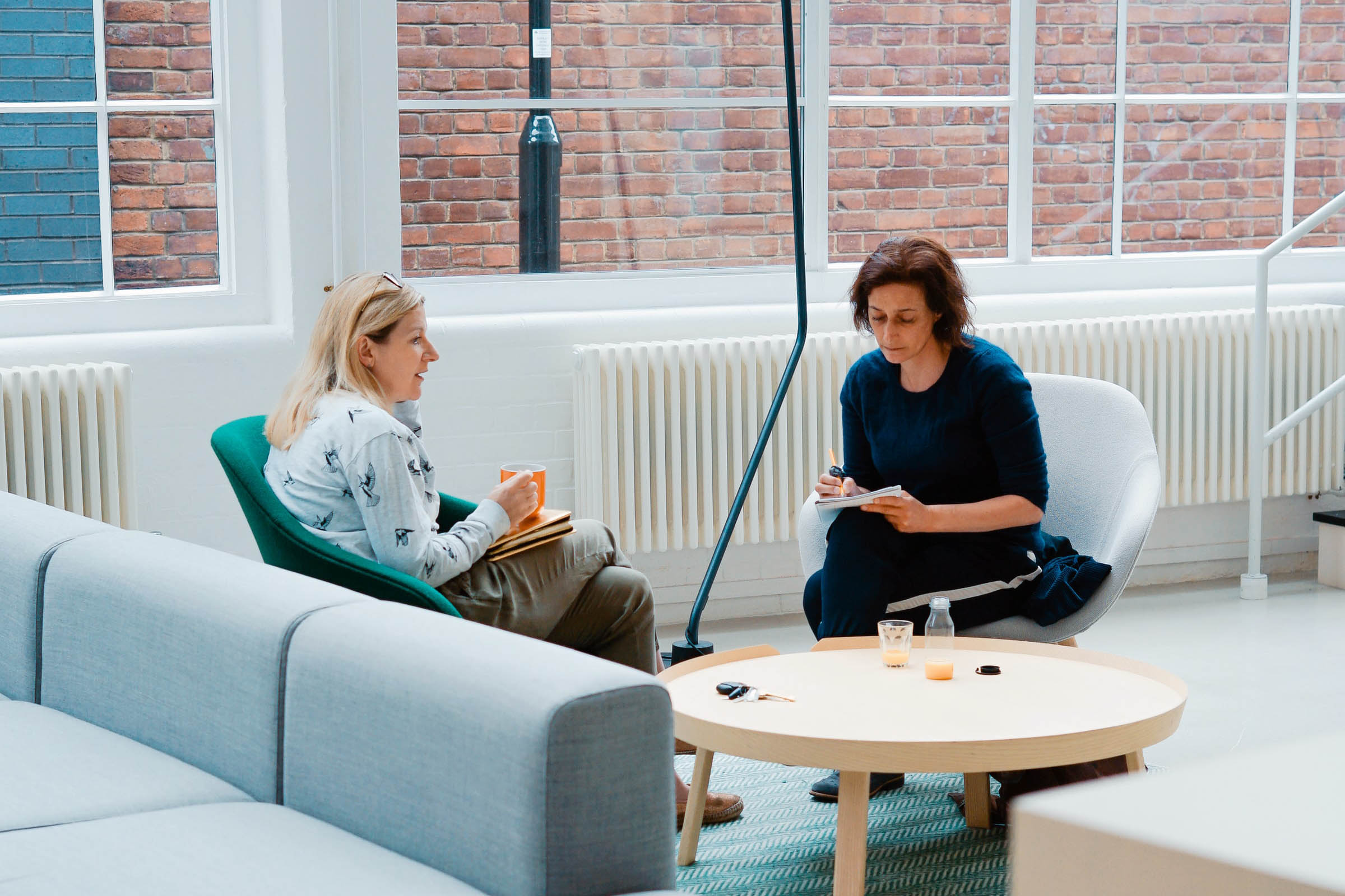 Invest In Coaching For Sales