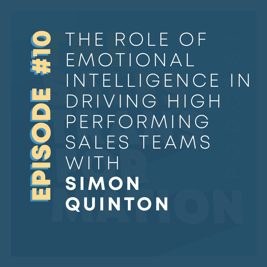  Emotional Intelligence 